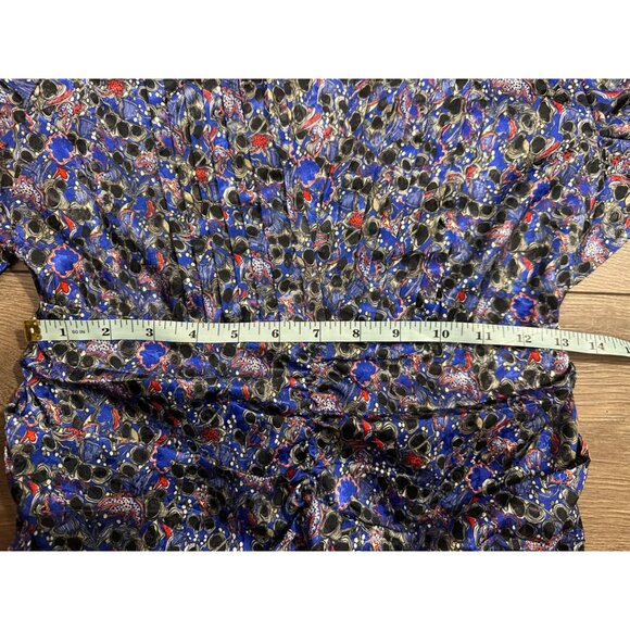 Hunter Bell Ariana Dress NWT Dress 2 - Picture 7 of 14